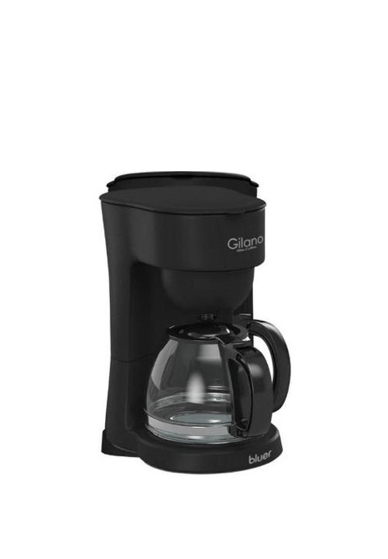 Bluer Gilano Filtre Kahve Makinası