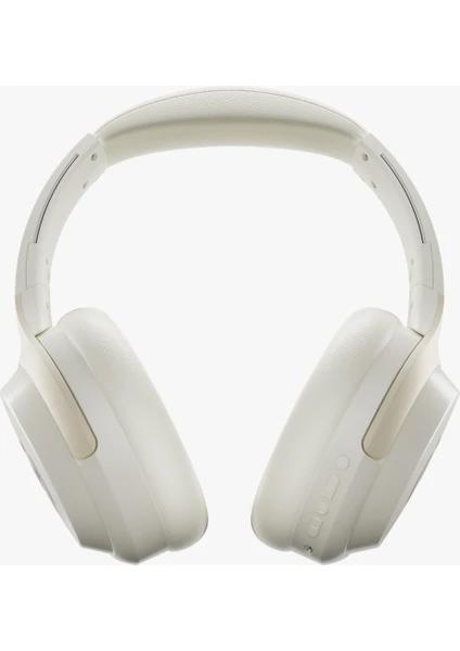 Crocus Comfort C305 Headset Kulak üstü Kulaklık