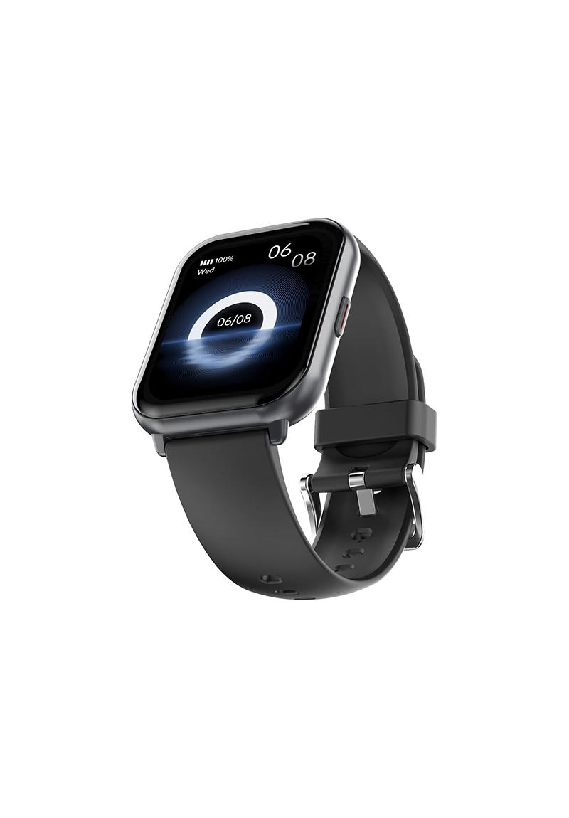  HiFuture FutureFit Zone2 Bluetooth 5.2 IP68 Su Geçirmez