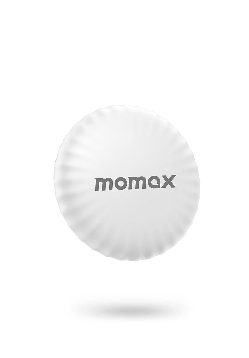 Momax PinTag Find My Tracker Akıllı Takip Cihazı