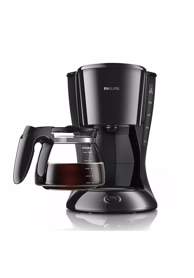 Philips Daily Collection HD7461/20 Filtre Kahve Makinesi