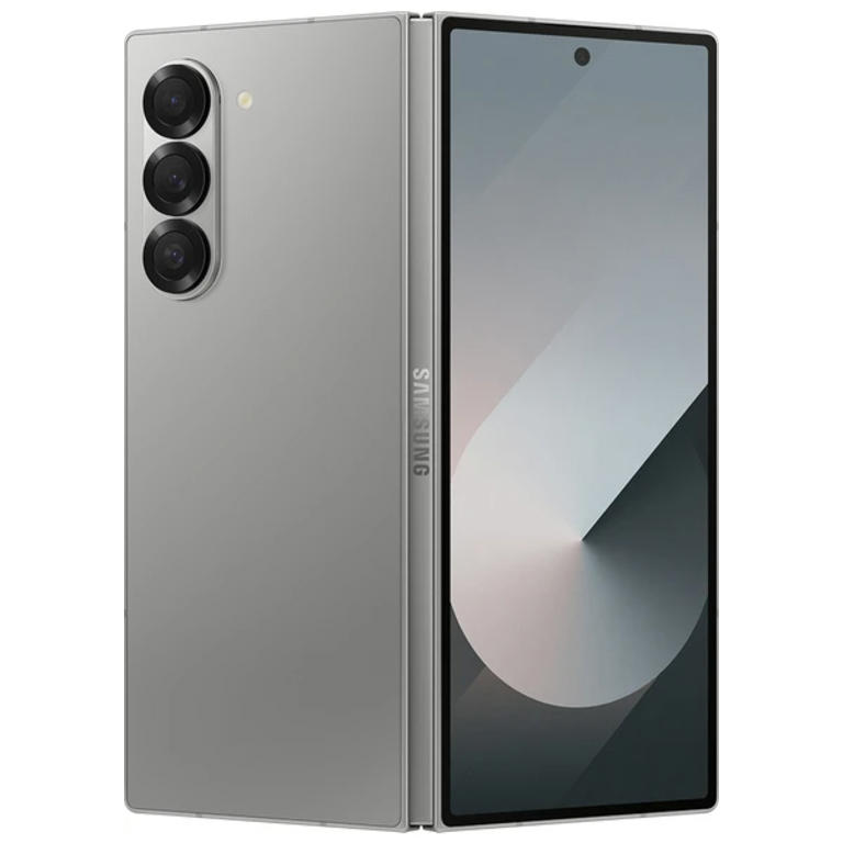 Samsung Galaxy Z Fold6 1Tb / 12Ram