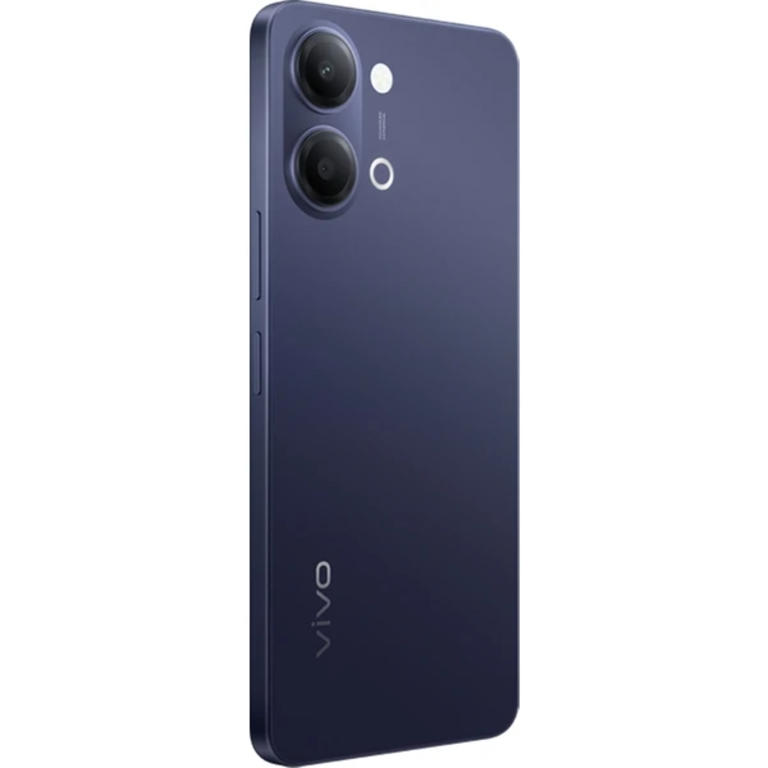 Vivo Y21 5g 4GB/128GB