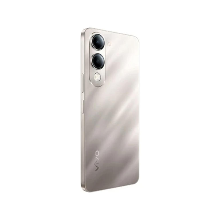 Vivo Y29S 128 gb 5G
