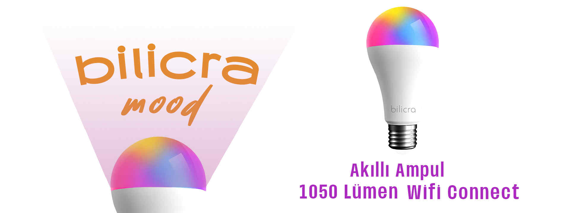 bilicra