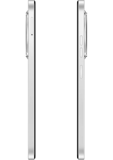 Tecno Spark 30C 8 GB Ram 256 GB Hafıza Beyaz