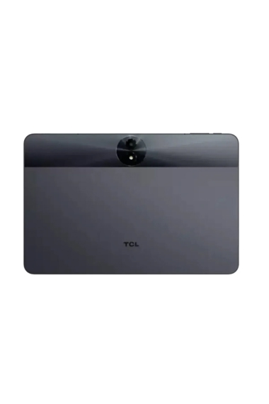 TCL TAB 11 Gen2 Tablet