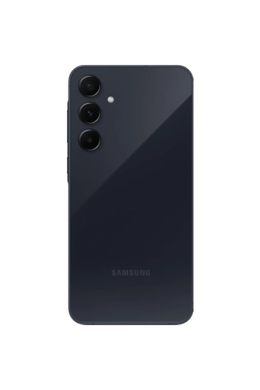  Samsung Galaxy A55 128GB 8gb Ram Sıyah