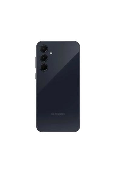 Samsung Galaxy A35 128GB 8gb Ram Sıyah