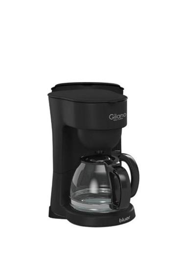 Bluer Gilano Filtre Kahve Makinası