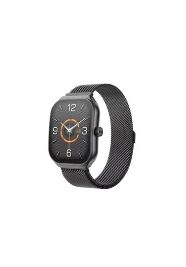 Cellairis Ultima C Smart Watch