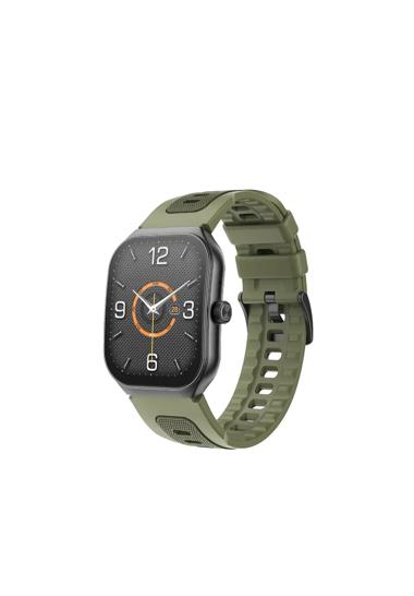Cellairis Ultima C Smart Watch AMOLED 300mAh