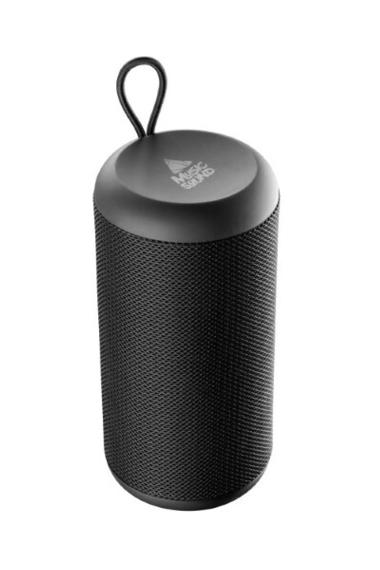 Cellurline Cellularline Speaker Bluetooth Music Sound Vertıcal