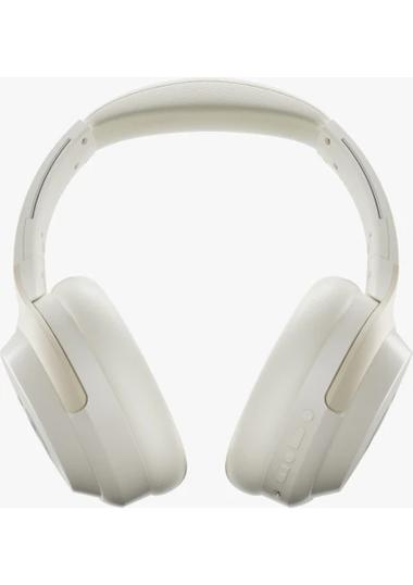 Crocus Comfort C305 Headset Kulak üstü Kulaklık