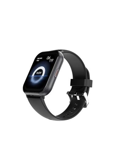 HiFuture FutureFit Zone 2 Akıllı Saat