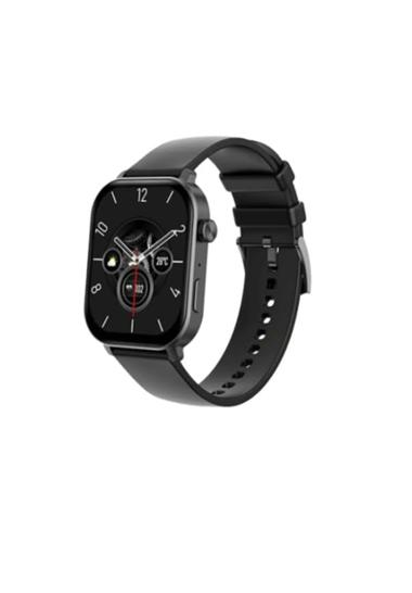 INTEYA Hiwatch Talk 2 (Inteya Türkiye Garanti)