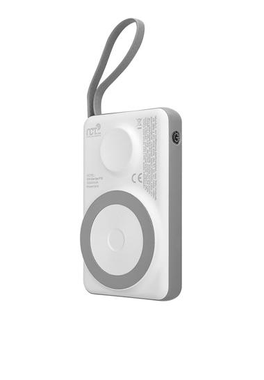 NCT PLUS OMI Series P10 10000mAh