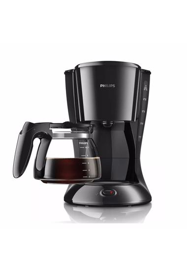 Philips Daily Collection HD7461/20 Filtre Kahve Makinesi