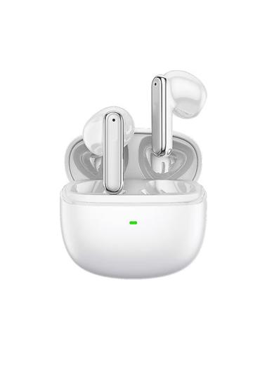 SHAZA S SOUND 7 Bluetooth Kulaklık Beyaz