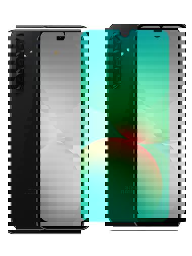 Samsung Galaxy A26 5g 128 Gb 6 Gb Ram Siyah