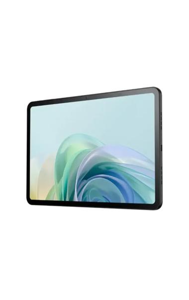 TCL TAB 11 Gen2 Tablet