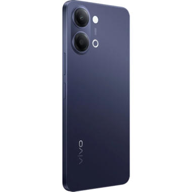 Vivo Y21 5g 4GB/128GB