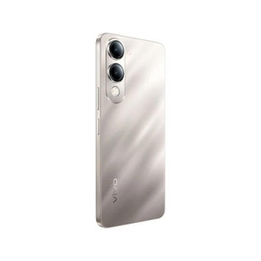 Vivo Y29S 128 gb 5G