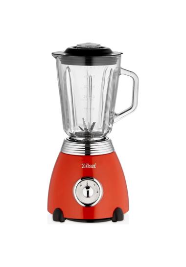 Zilan Retro ZLN7057 500 W Sürahi Blender